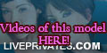 evazanne PRIVATE